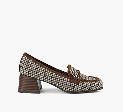 RUBY LOAFER