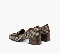RUBY LOAFER