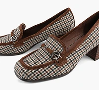 RUBY LOAFER
