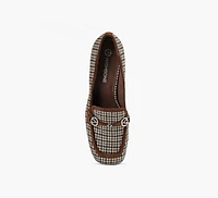 RUBY LOAFER