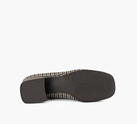 RUBY LOAFER