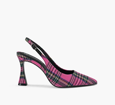 SLOAN SLINGBACK