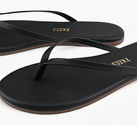 LILY LINERS