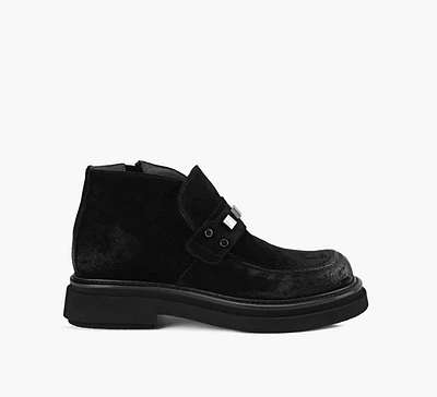 LAZULI LOAFER