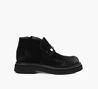 LAZULI LOAFER
