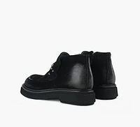 LAZULI LOAFER