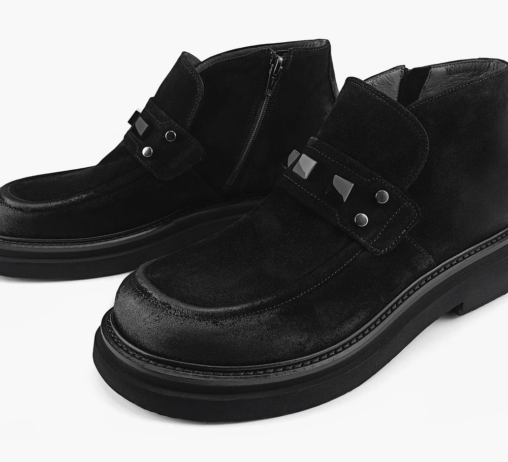 LAZULI LOAFER