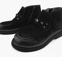LAZULI LOAFER