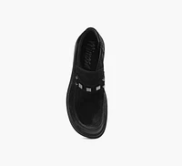 LAZULI LOAFER