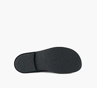 LAZULI LOAFER