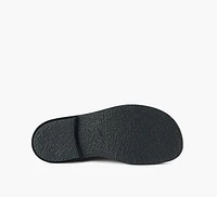 LAZULI LOAFER