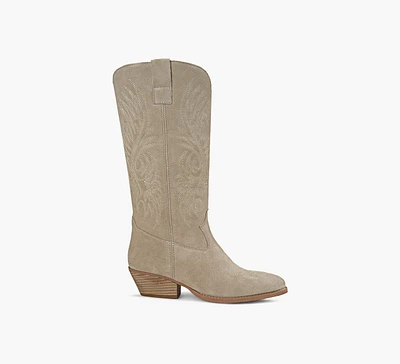 BRISBANE BOOT