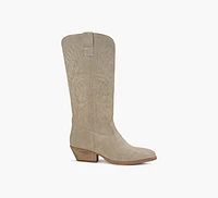 BRISBANE BOOT