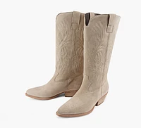 BRISBANE BOOT