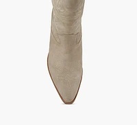 BRISBANE BOOT