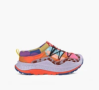 ORA PRIMO STUDIO PROBA X HOKA
