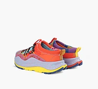 ORA PRIMO STUDIO PROBA X HOKA