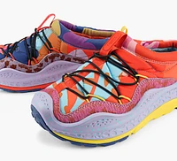 ORA PRIMO STUDIO PROBA X HOKA