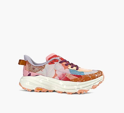 SPEEDGOAT 6 STUDIO PROBA X HOKA