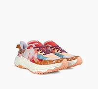 SPEEDGOAT 6 STUDIO PROBA X HOKA