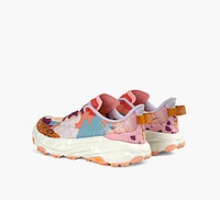 SPEEDGOAT 6 STUDIO PROBA X HOKA