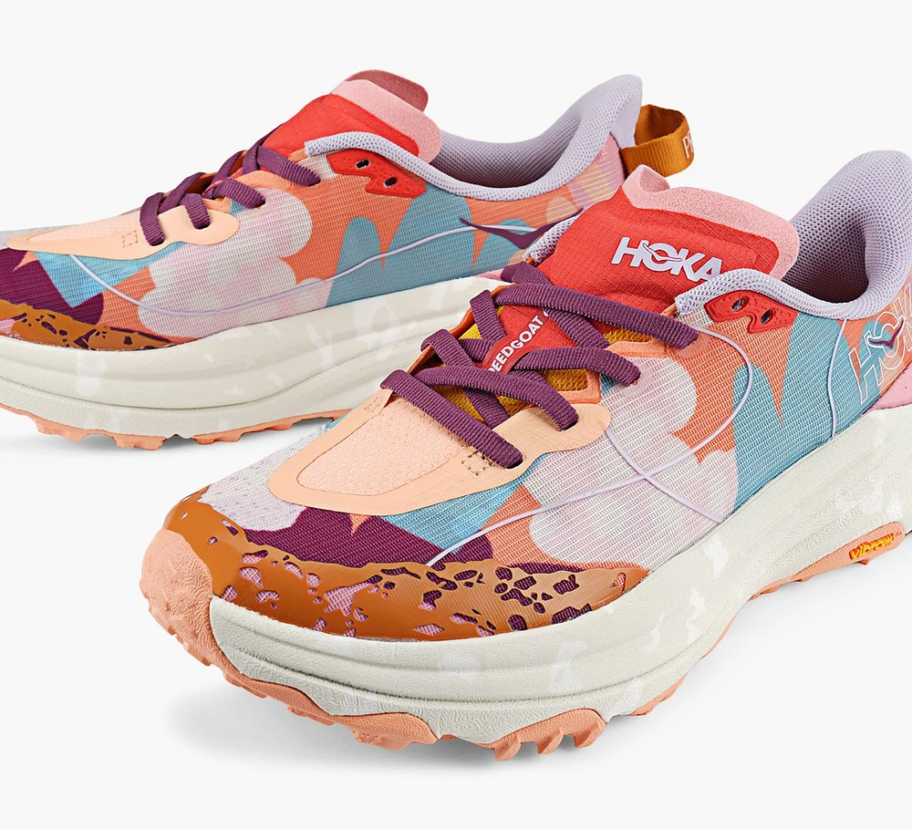 SPEEDGOAT 6 STUDIO PROBA X HOKA