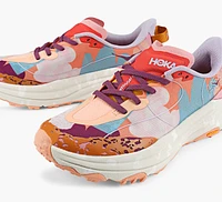 SPEEDGOAT 6 STUDIO PROBA X HOKA