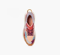 SPEEDGOAT 6 STUDIO PROBA X HOKA