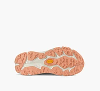 SPEEDGOAT 6 STUDIO PROBA X HOKA
