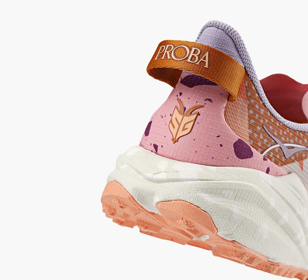 SPEEDGOAT 6 STUDIO PROBA X HOKA