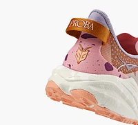 SPEEDGOAT 6 STUDIO PROBA X HOKA