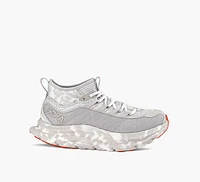 KAWANA MID STUDIO PROBA X HOKA