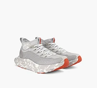 KAWANA MID STUDIO PROBA X HOKA