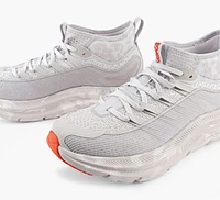 KAWANA MID STUDIO PROBA X HOKA