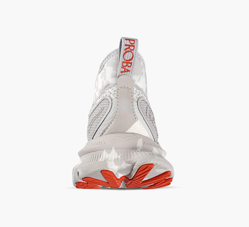 KAWANA MID STUDIO PROBA X HOKA