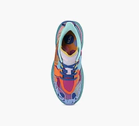 SPEEDGOAT 6 STUDIO PROBA