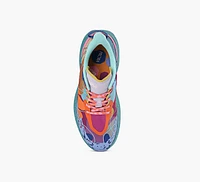 SPEEDGOAT 6 STUDIO PROBA