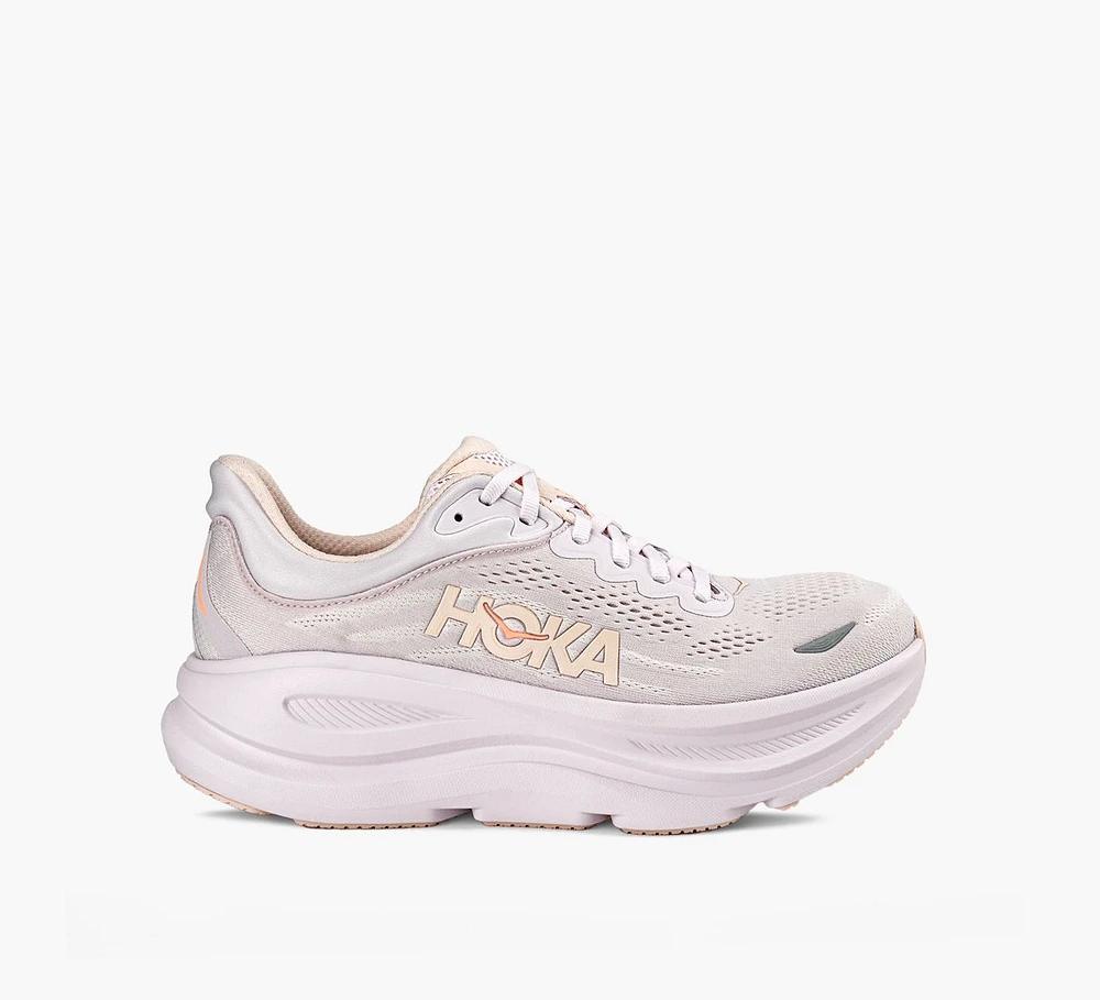 BONDI 9