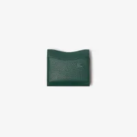 Rocking Horse Wallet in Vine - Women | Burberry® Official