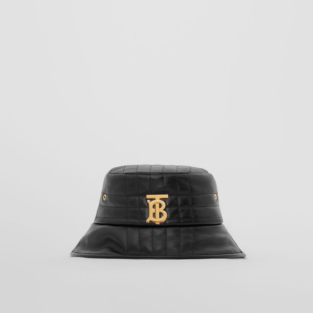 Burberry Montage Print Nylon Baseball Cap – Petit Pont