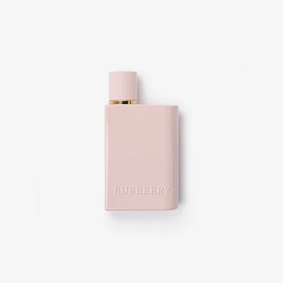 Her Elixir de Parfum 50ml - Women | Burberry® Official