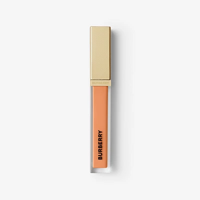Beyond Wear Perfecting Concealer – -Deep Cool