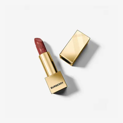 Burberry Kisses – Russet No.93 in Russet 93 - Women | Burberry® Official