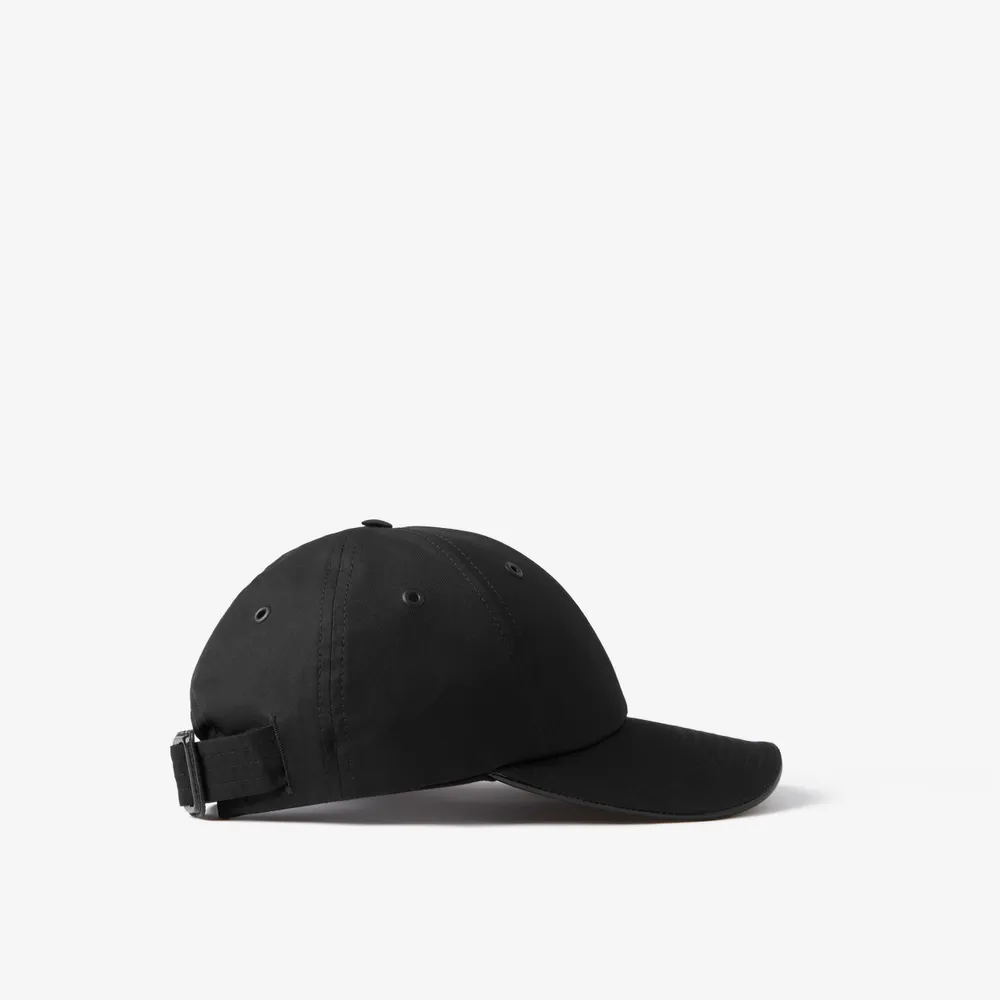 Looking for wtb LV louis vuitton monogram mesh baseball cap