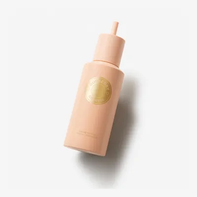 Burberry Goddess Eau de Parfum for Women Refill 150ml - Women | Burberry® Official