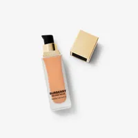 Beyond Wear Perfecting Matte Foundation – Medium Cool