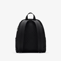 Orkney Backpack in Black - Men, Nylon, Technical | Burberry® Official