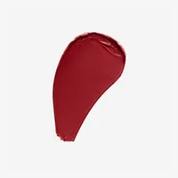 Burberry Kisses Matte – Burgundy No.102 in Burgundy 102 - Women | Burberry® Official