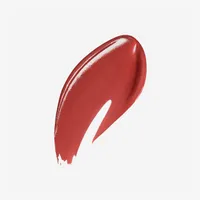 Burberry Kisses – Burnished Red No.117 in Burnished Red 117 - Women | Burberry® Official