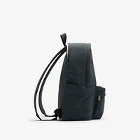 Windbreaker Backpack​ in Cobble - Men, Nylon | Burberry® Official